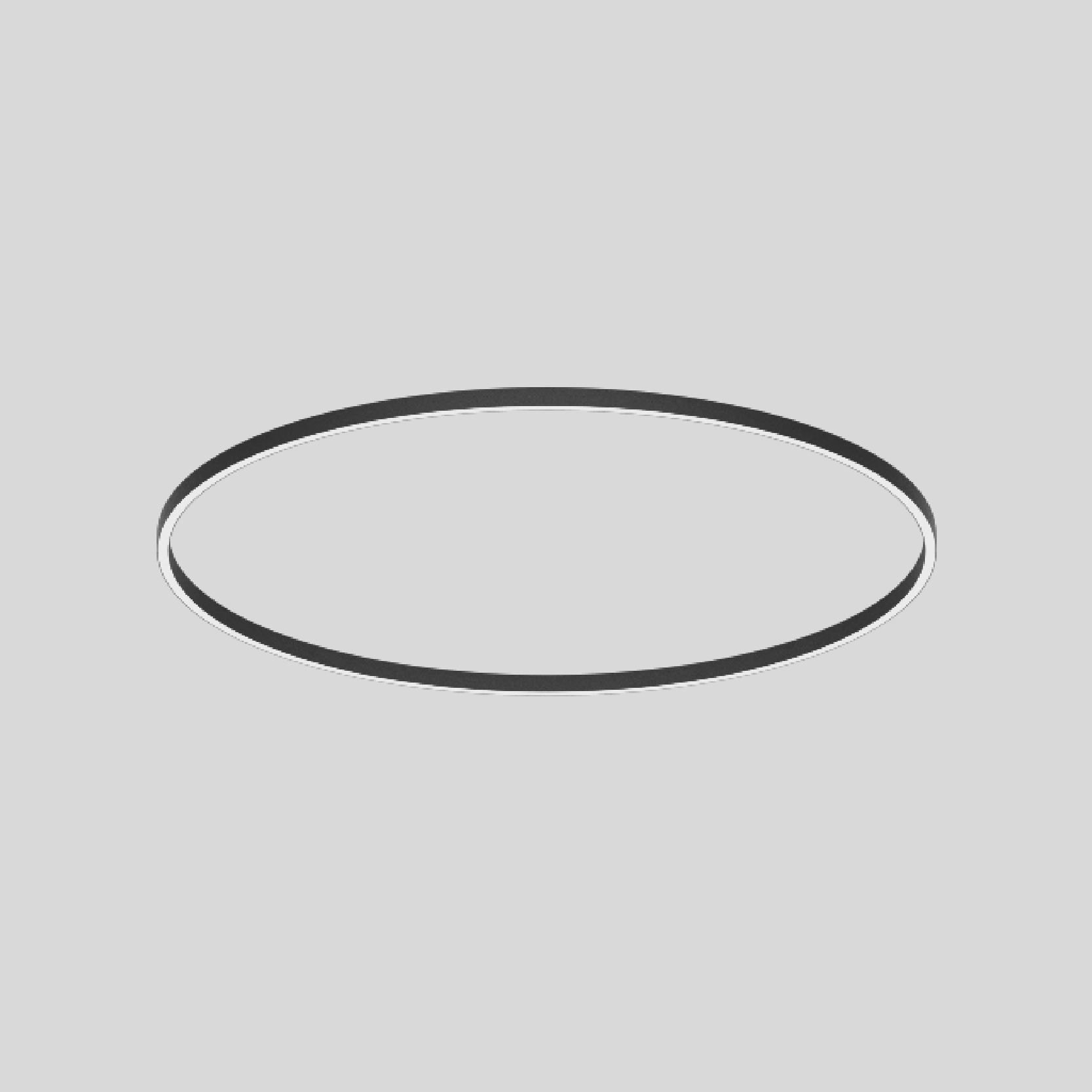 Glorious by Prolicht – 122 1/16″ x 3″ Surface, Ceiling Surface offers LED lighting solutions | Zaneen Architectural